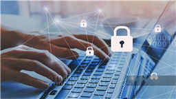 数据存储安全性：保护数据安全的5种做法