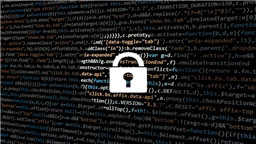 信息安全篇：浏览器如何窃取Windows密码的？