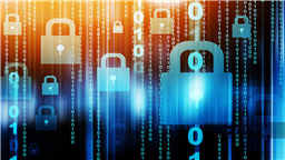 DNS防火墙如何提高企业的网络安全性