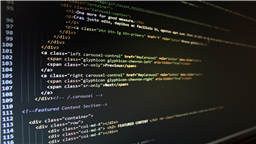 如何使用Python构建TARS：Scratch的虚拟助手
