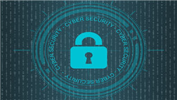 网络安全工程师都需要会什么？怎么利用微分隔来提升网络安全？