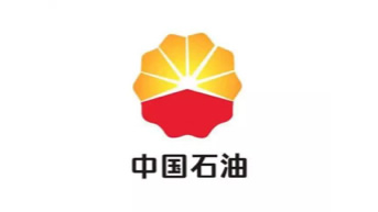 中油龙慧自动化工程有限公司