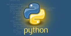 注意：C语言和Python不能划等号！