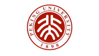 北京大学信息中心