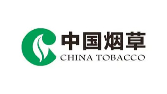 北京烟草专卖局