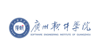 广州大学软件学院