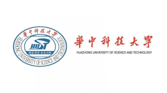华中科技大学软件学院