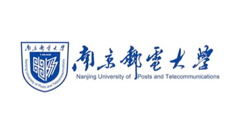 南京邮电大学