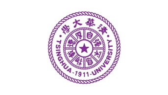 清华大学-公安部-信息安全中心