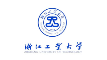 浙江工业大学