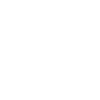 12小时值守备考微信群