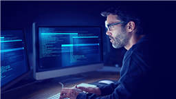 黑客的知识篇（五）：如何设置黑客实验室