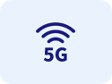 5G