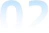 02